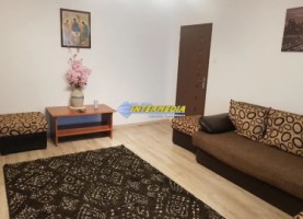 apartament-2-camere-decomandat-de-vanzare-cetate-1