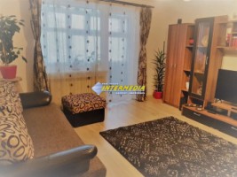 apartament-2-camere-decomandat-de-vanzare-cetate