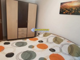 apartament-2-camere-decomandat-de-vanzare-cetate-4