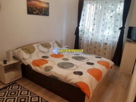 apartament-2-camere-decomandat-de-vanzare-cetate-5