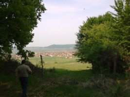 teren-pentru-constructii-de-vanzare-in-alba-alba-iulia-2