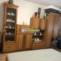 apartament-decomandat-renovat-2-camere-de-vanzare-cetate-zona-mercur-3