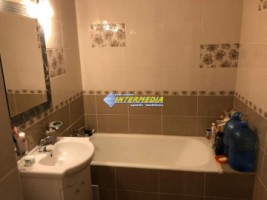 apartament-decomandat-renovat-2-camere-de-vanzare-cetate-zona-mercur-7