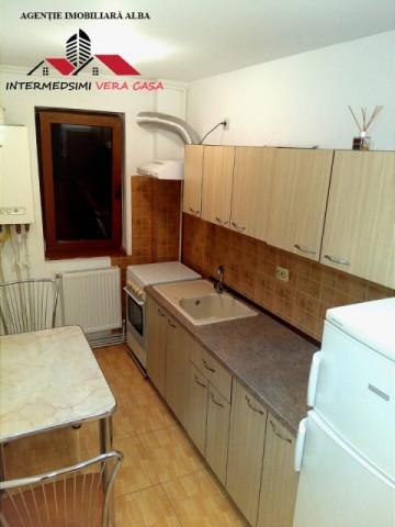 apartament-2-camere-de-vanzare-superfinisat-alba-iulia-cetate-bulevardul-transilvaniei-1