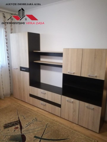 apartament-2-camere-de-vanzare-superfinisat-alba-iulia-cetate-bulevardul-transilvaniei-6