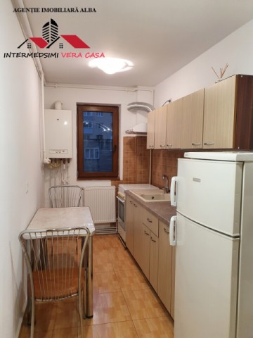 apartament-2-camere-de-vanzare-superfinisat-alba-iulia-cetate-bulevardul-transilvaniei