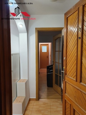 apartament-2-camere-de-vanzare-superfinisat-alba-iulia-cetate-bulevardul-transilvaniei-2