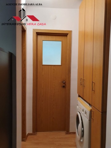 apartament-2-camere-de-vanzare-superfinisat-alba-iulia-cetate-bulevardul-transilvaniei-3