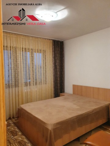 apartament-2-camere-de-vanzare-superfinisat-alba-iulia-cetate-bulevardul-transilvaniei-9