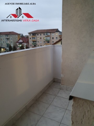 apartament-2-camere-de-vanzare-superfinisat-alba-iulia-cetate-bulevardul-transilvaniei-11