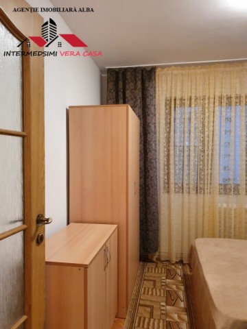 apartament-2-camere-de-vanzare-superfinisat-alba-iulia-cetate-bulevardul-transilvaniei-10