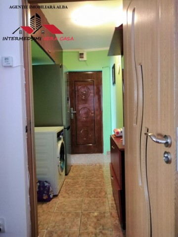 apartament-2-camere-de-vanzare-superfinisat-cetate-alba-iulia-3