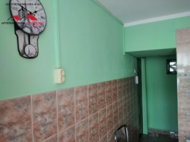 apartament-2-camere-de-vanzare-superfinisat-cetate-alba-iulia-4