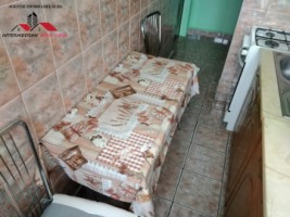 apartament-2-camere-de-vanzare-superfinisat-cetate-alba-iulia-5