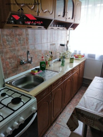 apartament-2-camere-de-vanzare-superfinisat-cetate-alba-iulia-6