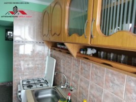 apartament-2-camere-de-vanzare-superfinisat-cetate-alba-iulia-7