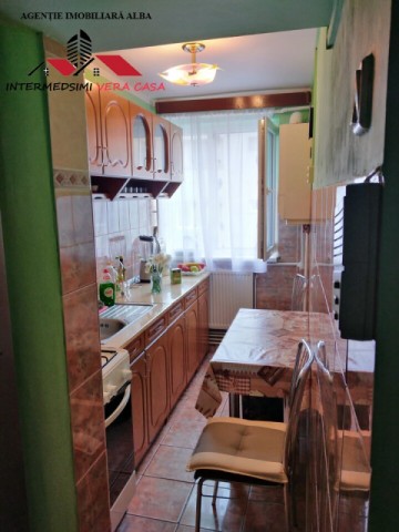 apartament-2-camere-de-vanzare-superfinisat-cetate-alba-iulia-8