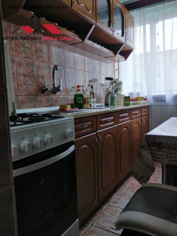 apartament-2-camere-de-vanzare-superfinisat-cetate-alba-iulia-9