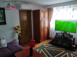 apartament-2-camere-de-vanzare-superfinisat-cetate-alba-iulia-13