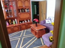 apartament-2-camere-de-vanzare-superfinisat-cetate-alba-iulia-14