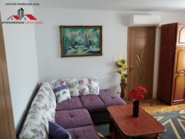 apartament-2-camere-de-vanzare-superfinisat-cetate-alba-iulia-16