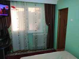 apartament-2-camere-de-vanzare-superfinisat-cetate-alba-iulia-17