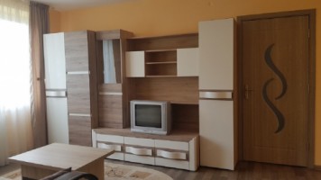 apartament-2-camere-bd-mihai-viteazu-0