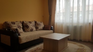 apartament-2-camere-bd-mihai-viteazu-2