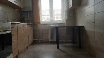 apartament-2-camere-bd-mihai-viteazu-4