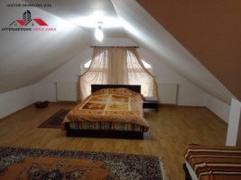 apartament-4-camere-de-vanzare-130-mp-alba-iulia-0