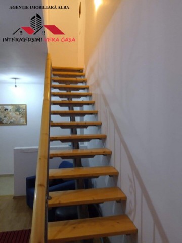 apartament-4-camere-de-vanzare-130-mp-alba-iulia-2