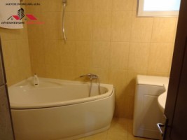 apartament-4-camere-de-vanzare-130-mp-alba-iulia-4