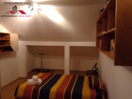 apartament-4-camere-de-vanzare-130-mp-alba-iulia-6