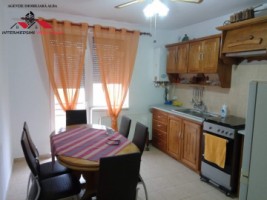 apartament-4-camere-de-vanzare-130-mp-alba-iulia-8