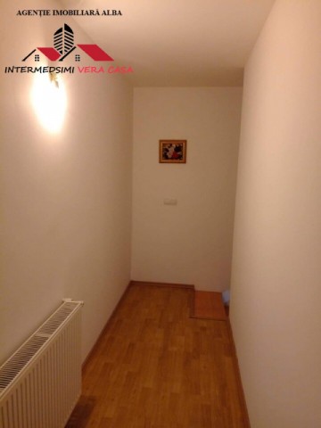 apartament-4-camere-de-vanzare-130-mp-alba-iulia-9