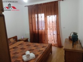 apartament-4-camere-de-vanzare-130-mp-alba-iulia-11