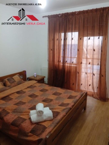 apartament-4-camere-de-vanzare-130-mp-alba-iulia-10