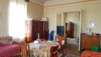 apartament-2-camere-centru-la-casa-3