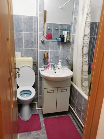 apartament-3-camere-semidecomandat-zona-bulevard-col-tomoroveanu-2