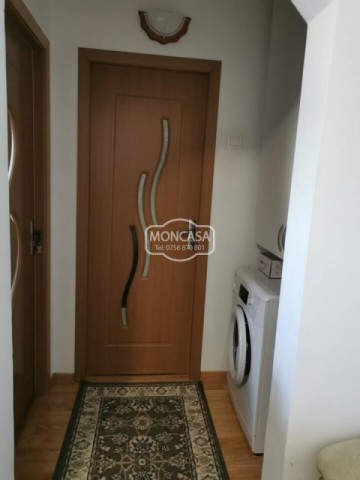 apartament-3-camere-semidecomandat-zona-bulevard-col-tomoroveanu-7