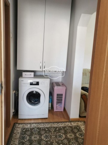 apartament-3-camere-semidecomandat-zona-bulevard-col-tomoroveanu-8