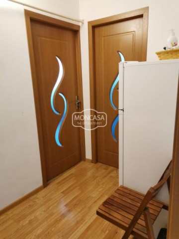 apartament-3-camere-semidecomandat-zona-bulevard-col-tomoroveanu-9