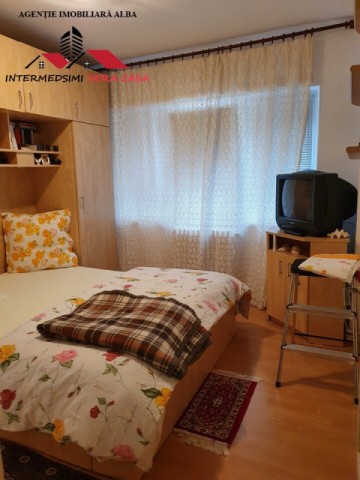 apartament-2-camere-de-vanzare-alba-iulia-0