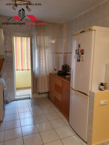 apartament-2-camere-de-vanzare-alba-iulia-2