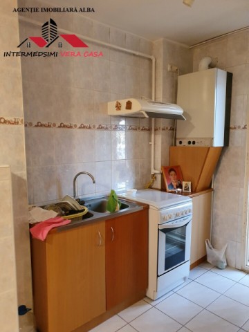 apartament-2-camere-de-vanzare-alba-iulia-4