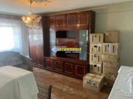 de-vanzare-apartament-2-camerele-decomandat-cetate-mercur-nefinisat-etaj-1-1