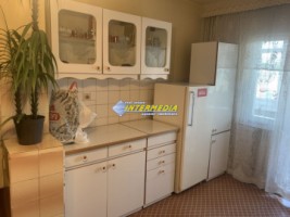 de-vanzare-apartament-2-camerele-decomandat-cetate-mercur-nefinisat-etaj-1