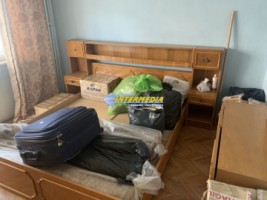 de-vanzare-apartament-2-camerele-decomandat-cetate-mercur-nefinisat-etaj-1-2