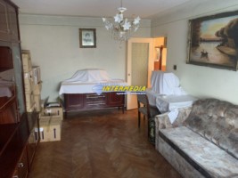de-vanzare-apartament-2-camerele-decomandat-cetate-mercur-nefinisat-etaj-1-7