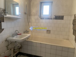 de-vanzare-apartament-2-camerele-decomandat-cetate-mercur-nefinisat-etaj-1-10